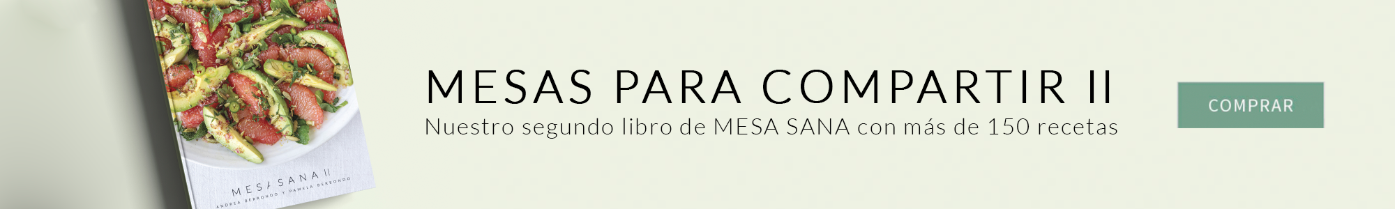 Compra nuestro libro